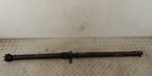 Карданный вал BMW 5-series (E39) 26 10 7 523 783
