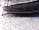 Дверь задняя правая BMW 5-series (E60/61) 41 52 7 158 502
