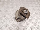 Подушка крепления двигателя BMW 5-series (E60/61) 22 11 6 761 090