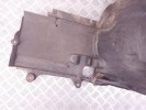 Защита арок передняя левая (подкрылок) BMW 3-series (E46) 51 71 7 036 495
