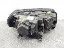 Фара левая BMW X3-series (E83) 7162197