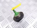 Пробка топливного бака BMW 5-series (E39) 16 11 1 183 342