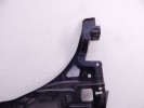 Кронштейн BMW i3-series (I01) 51 13 7 296 754
