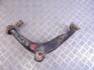 Рычаг передний правый BMW 3-series (E36) 31 12 6 758 514