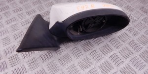 Зеркало наружное правое BMW 3-series (E90/91/92) 51 16 7 176 170