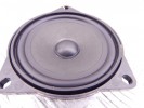 Динамик двери передней левой BMW 5-series (E60/61) 65 13 6 923 174
