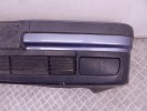 Бампер передний BMW 3-series (E36) 51 11 8 165 142