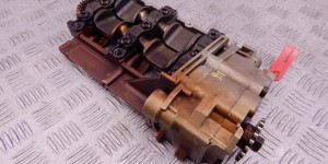 Насос масляный BMW 3-series (E46) 11 27 7 594 471 Насос масляный BMW 3-series (E46) 11 27 7 594 471