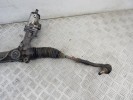 Рулевая рейка BMW 5-series (E60/61) 6774352