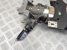 Рулевая колонка BMW X5-series (E53) 32 31 1 094 265