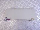 Козырек солнцезащитный BMW 5-series (E60/61) 51 16 7 066 649