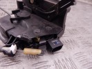 Замок двери передней левой BMW 3-series (E46) 51 21 8 253 431