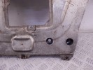 Защита двигателя BMW X5-series (E53) 31 10 1 095 656