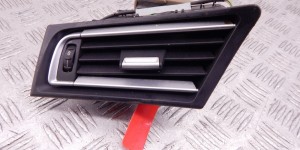 Дефлектор обдува салона BMW 7-series (F01/02) 64 22 9 115 857