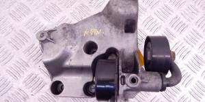 Кронштейн компрессора кондиционера BMW 3-series (E46) 64 55 7 787 319