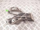 Кронштейн двигателя BMW X5-series (E70) 22 11 6 772 673