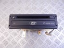 Навигационный модуль BMW 5-series (E39) 65 90 9 115 033