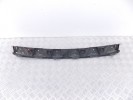 Кронштейн крепления бампера заднего BMW 3-series (E46) 51 12 8 269 755