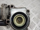 Электромотор раздаточной коробки BMW X5-series (E53) 27 10 7 566 250