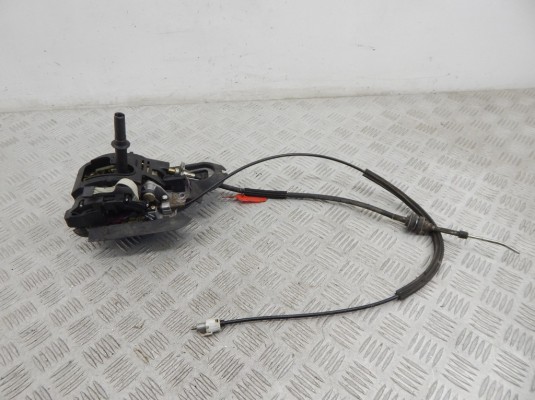 Кулиса BMW 3-series (E46) 25 16 1 422 277