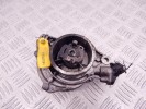 Насос вакуумный BMW 5-series (E60/61) 11 66 7 795 142