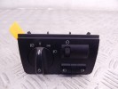 Переключатель света BMW X5-series (E53) 61 31 6 909 775