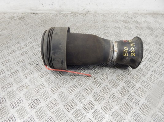 Пневмоподушка BMW X5-series (E70)