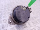 Подушка крепления двигателя BMW 1-series (E87) 22 11 6 768 852
