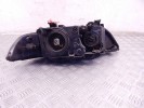 Фара левая BMW 5-series (E39)