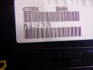 Щиток приборов (приборная панель) BMW X5-series (E70) 62 10 9 170 270