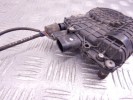 Замок двери задней левой BMW 7-series (F01/02) 51 22 7 185 687