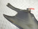 Крыло переднее левое BMW 7-series (E38)