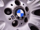 Диск литой BMW X5-series (E70) 36 11 8 037 347