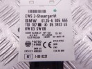 Блок управления двигателем BMW 3-series (E46) 12 14 7 508 292