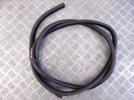 Уплотнитель BMW 3-series (E46) 51 72 8 194 684