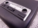 Фонарь салона (плафон) BMW X5-series (E53) 63 31 8 379 908