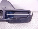 Бампер передний BMW X5-series (E70) 51 11 7 158 436