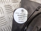 Сабвуфер BMW X3-series (E83) 65 13 6 980 983