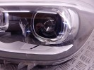 Фара левая BMW 1-series (F20/21) 63 11 7 296 911