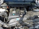 Щиток приборов (приборная панель) BMW 3-series (E90/91/92) 62 10 9 130 297