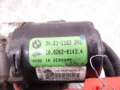 Блок ABS BMW 3-series (E36) 34 51 1 162 291
