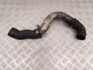 Патрубок интеркулера BMW 5-series (E39) 11 61 7 786 531