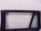 Дверь задняя правая BMW 3-series (E46) 41 52 7 034 156