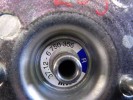 Пневмоподушка BMW X5-series (E53) 37 12 6 750 356