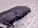 Зеркало наружное левое BMW 3-series (E90/91/92) 51 16 7 268 263
