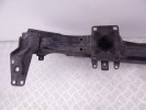 Усилитель бампера переднего BMW X5-series (E53) 51 71 8 402 831