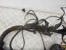 Проводка двигателя BMW 5-series (E39) 12 51 1 433 358