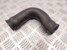 Патрубок радиатора BMW 5-series (E39) 11 53 1 740 474