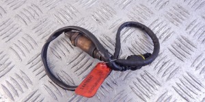 Лямбда-зонд BMW X3-series (E83) 11 78 3 413 464