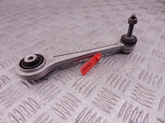 Тяга развальная BMW 5-series (E39)